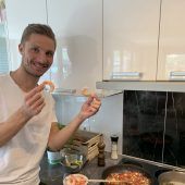 Alles Bio im Hause Netzer