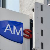 AMS bekommt erste Anfragen von Firmen zur Kurzarbeit