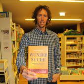 Beeindruckendes und Wunder