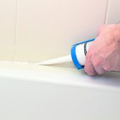 Wasserschäden vermeiden