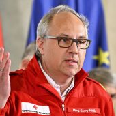 Besuchereinbruch in den Vorarlberger Städten