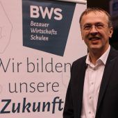 Bezau plant Alternative zum  „Prüfungsessen“