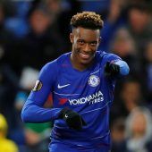 Chelsea-Profi von Coronavirus erholt