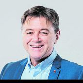 Ehrlicher Umgang mit der eigenen Bevölkerung