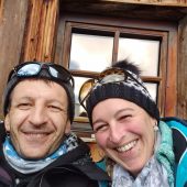 „Ich war geschockt und brach in Tränen aus“