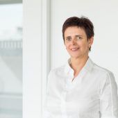„Kein Hypomeeting vor leeren Rängen“