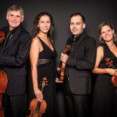 Kammermusik am Arlberg