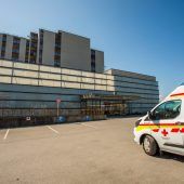 Coronavirus fordert erstes Todesopfer