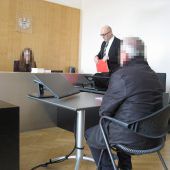 Schwindel mit der Pkw-Prüfplakette