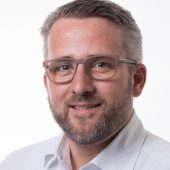 „Wir sind froh, dass eine Entscheidung gefallen ist“