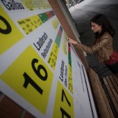 Öffis passen den Fahrplan an
