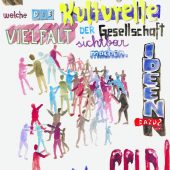Was das Zusammenleben fördert