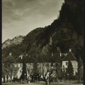 Hohenems