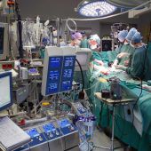 MedKonkret abgesagt