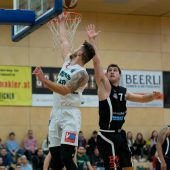 Sportlicher Höhenflug sorgt für Kopfzerbrechen
