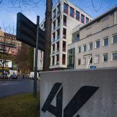 AK Vorarlberg legt Hilfsfonds auf