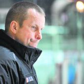 Coronavirus bremstAlps Hockey League aus