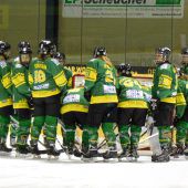 Wildcats Lustenau greifennach dem Meistertitel