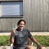 Relaxen statt hetzen