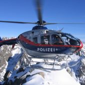 Fehlalarme nach mehreren Lawinenabgängen