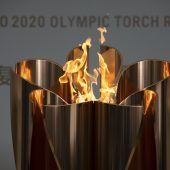 Tokio-Termin scheint gefunden