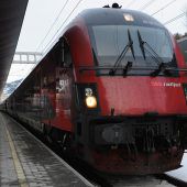 Endstation Feldkirch
