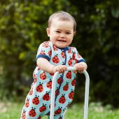Fantasievolle Geschenke für Baby und Kind
