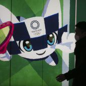Kein Plan B und keine Deadline für Spiele 2020