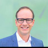 Konstruktives Miteinander soll weitergehen