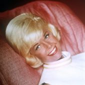 Doris Days Nachlass wird ohne Publikum versteigert