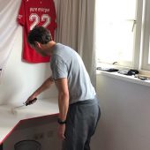 Gefragt ist vor allem Flexibilität