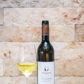 Sauvignon Blanc 2017 „Ried Sernauberg“