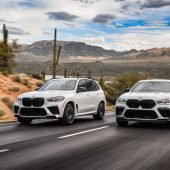 Autonews der Woche SUVs verdrängen Limousinen / Corona bremst Hersteller aus / Hohe Strafen für E-Bike-Tuning in Frankreich