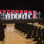Verkehr weiter zentrales Thema in Feldkirch