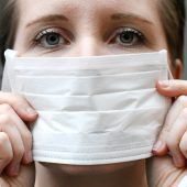 So lebt es sich in häuslicher Quarantäne