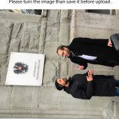 EBEL-Punkteregel könnte denEuropäischen Gerichtshof beschäftigen