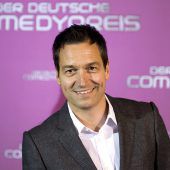 Als Maler ­erfolgreich