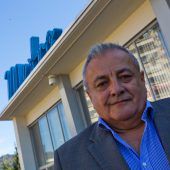 „Große Angst vor den wirtschaftlichen Folgen“