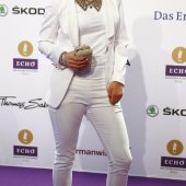 Wieder schwanger