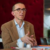 Die Gefahr der sozialen Notlage