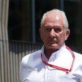Absurde Marko-Idee: Piloten infizieren. »C1