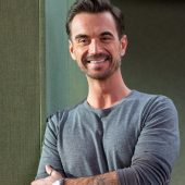 Neuer „DSDS“-Juror