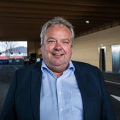 Einheit statt Parteien-Hick-Hack