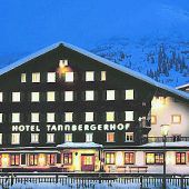 15,45 Mill Euro: Hotelverkauf in Lech teuerster Immobiliendeal seit 2012. »A9