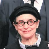Fan von  Agatha Christie