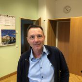 Neue Chemieräume für zwei Millionen Euro
