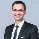 Ganz Tirol isoliert sich selbst