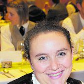 Virus zwingt Veranstalter in die Knie