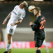 Bittere 0:5-Pleite