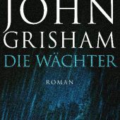Wieder ein herausragender Justizthriller